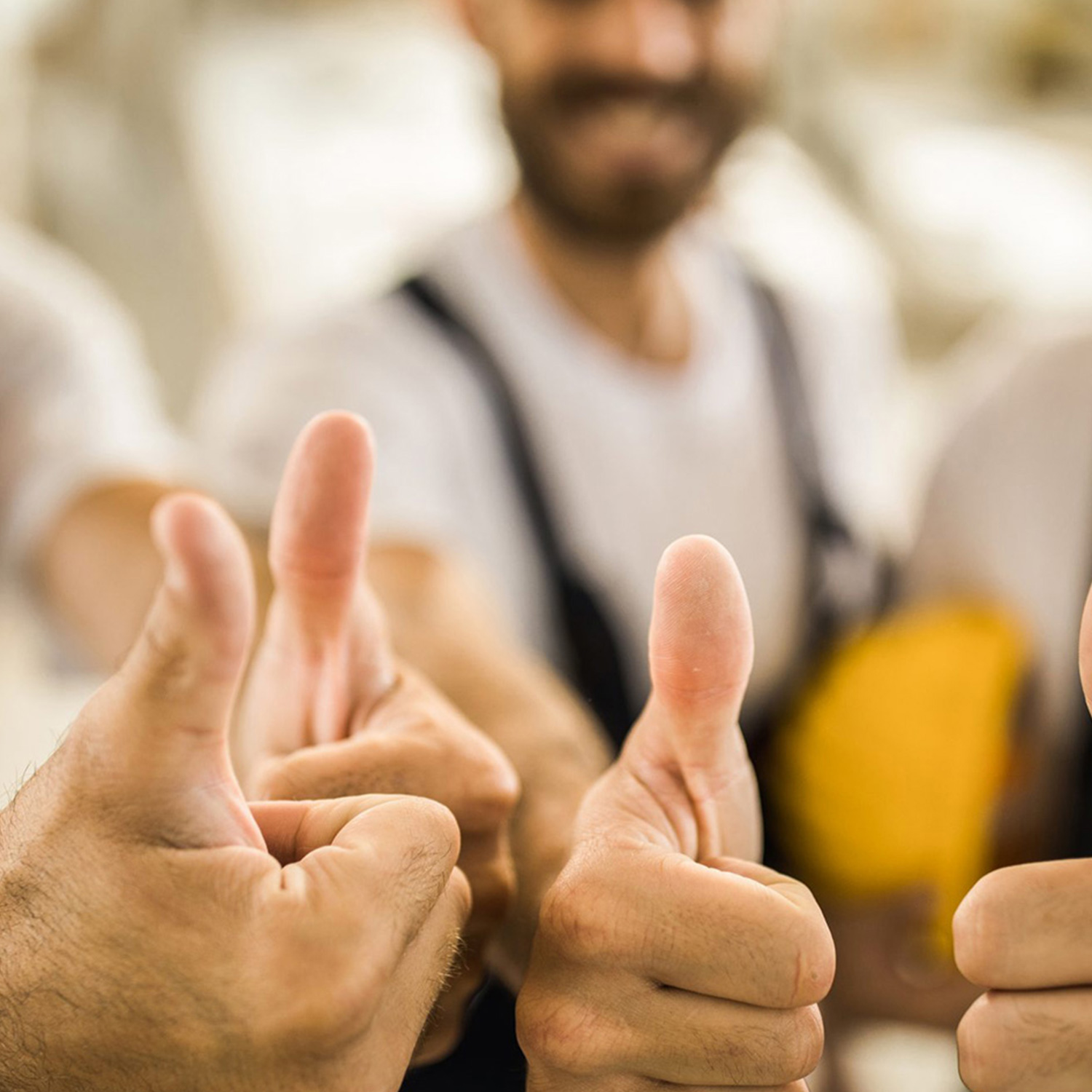 24h-Notdienst-Kassel