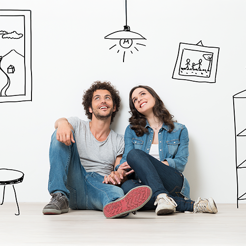 Dachdecker-Kassel-Nordhessen