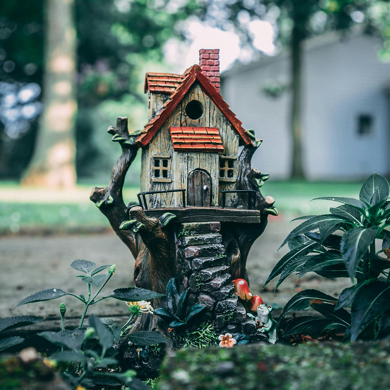 Dacheindeckung-Kassel