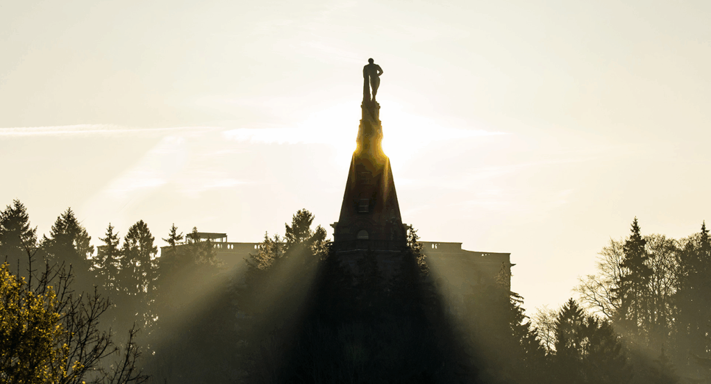 Über-uns-Dickmann-Bedachungen