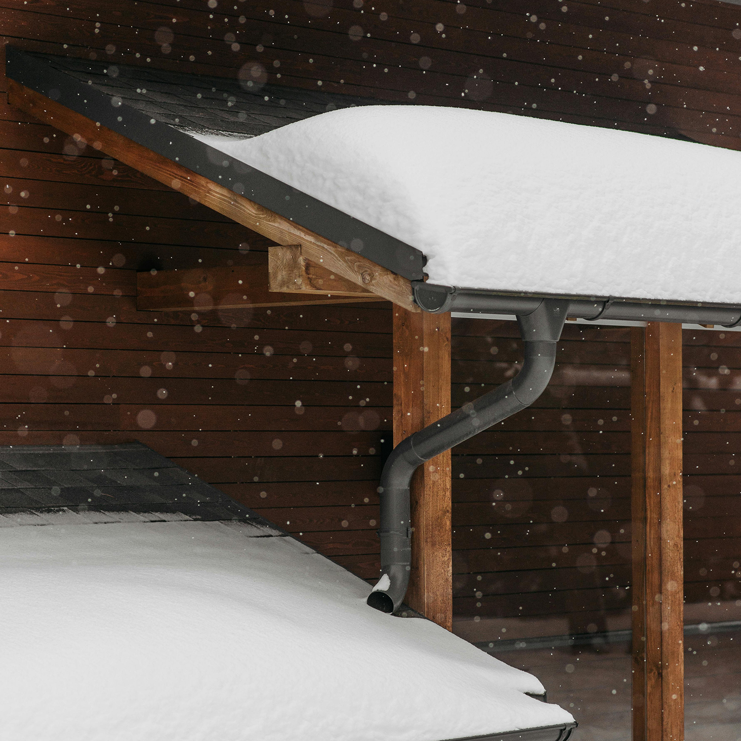 Warum-eine-Dachentwässerung-wichtig-ist