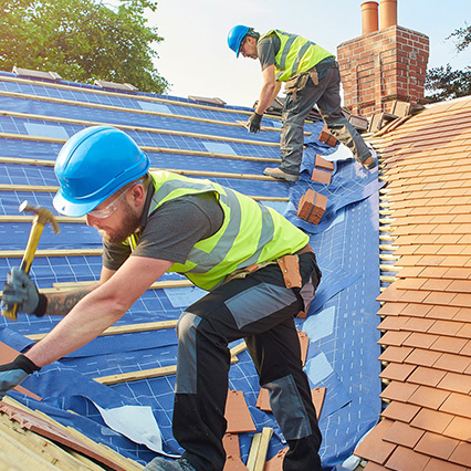 dickmann-bedachungen-dacheindeckung