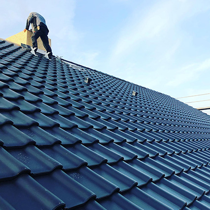 Dachdecker-Kassel-Nordhessen-Dickmann-Bedachungen