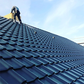 Dachsanierung-Kassel