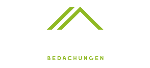 Dickmann-Bedachungen-Footer